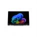 Ноутбук HP OmniBook X Flip x360 16-ar0008ua (C9RW3EA)