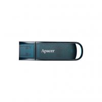 Накопитель SSD USB 3.2 500GB AS711A Apacer (AP500GAS711AU-1)
