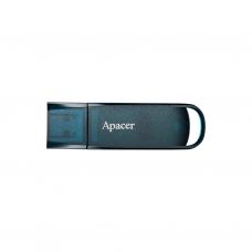 Накопитель SSD USB 3.2 500GB AS711A Apacer (AP500GAS711AU-1)