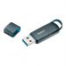 Накопитель SSD USB 3.2 500GB AS711A Apacer (AP500GAS711AU-1)