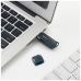 Накопитель SSD USB 3.2 500GB AS711A Apacer (AP500GAS711AU-1)