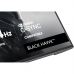 Монитор iiyama GB2741QSU-B1