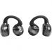 Наушники JBL Soundgear Clips Black (JBLSNDGEARCLBLK)