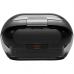 Наушники JBL Soundgear Clips Black (JBLSNDGEARCLBLK)
