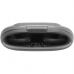 Наушники JBL Soundgear Clips Black (JBLSNDGEARCLBLK)