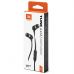 Наушники JBL Tune 110 Eco Black (JBLT110BLKE)