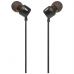 Наушники JBL Tune 110 Eco Black (JBLT110BLKE)