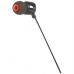 Наушники JBL Tune 110 Eco Black (JBLT110BLKE)