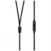 Наушники JBL Tune 110 Eco Black (JBLT110BLKE)