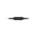 Наушники JBL Tune 110 Eco Black (JBLT110BLKE)
