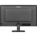 Монитор iiyama X2792QSU-B1