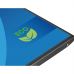 Монитор iiyama X2792QSU-B1