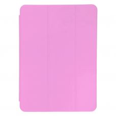 Чехол для планшета Armorstandart Smart Case Samsung Tab S11 (SM-X730/X736) Pink (ARM88424)