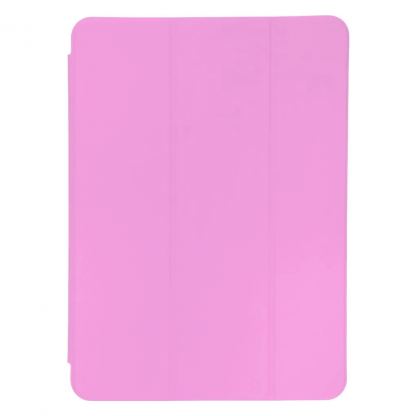 Чехол для планшета Armorstandart Smart Case Samsung Tab S11 (SM-X730/X736) Pink (ARM88424)