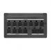 Блок живлення Super Flower 1000W LEADEX VII XP PRO SERIES (SF-1000F14XP)