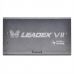 Блок живлення Super Flower 1000W LEADEX VII XP PRO SERIES (SF-1000F14XP)