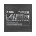 Блок живлення Super Flower 1000W LEADEX VII XP PRO SERIES (SF-1000F14XP)