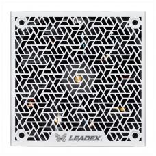 Блок питания Super Flower 850W LEADEX VII XP PRO SERIES WHT (SF-850F14XP WHITE)