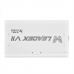 Блок живлення Super Flower 850W LEADEX VII XP PRO SERIES WHT (SF-850F14XP WHITE)