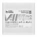 Блок живлення Super Flower 850W LEADEX VII XP PRO SERIES WHT (SF-850F14XP WHITE)
