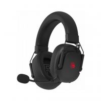 Наушники A4Tech Bloody GR585 Wireless Black (4711421003087)