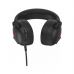 Наушники A4Tech Bloody GR585 Wireless Black (4711421003087)