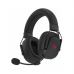 Наушники A4Tech Bloody GR585 Wireless Black (4711421003087)