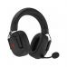 Наушники A4Tech Bloody GR585 Wireless Black (4711421003087)