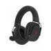 Наушники A4Tech Bloody GR585 Wireless Black (4711421003087)