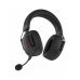 Наушники A4Tech Bloody GR585 Wireless Black (4711421003087)