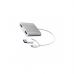 Адаптер USB-C/A to 2xHDMI F dual display J5create (JCA365-N)