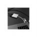 Адаптер USB-C/A to 2xHDMI F dual display J5create (JCA365-N)