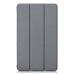 Чохол до планшета BeCover Smart Case Samsung Galaxy Tab A11 SM-X133/X135 8.7