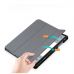 Чохол до планшета BeCover Smart Case Samsung Galaxy Tab A11 SM-X133/X135 8.7
