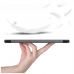 Чохол до планшета BeCover Smart Case Samsung Galaxy Tab A11 SM-X133/X135 8.7