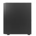 Корпус для ПК DARKFLASH DK353 BLACK