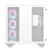 Корпус для ПК DARKFLASH DY470 WHITE