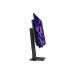 Монитор ASUS ROG Strix XG27AQDMGR (90LM0CC0-B01171)