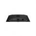 Монитор ASUS ROG Strix XG27AQDMGR (90LM0CC0-B01171)