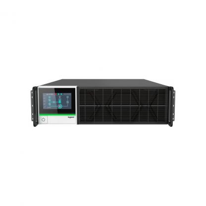 Источник бесперебойного питания Legrand Keor DK 5000VA 5000W 4U (311348)