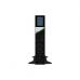 Источник бесперебойного питания Legrand Keor DK 5000VA 5000W 4U (311348)