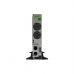 Источник бесперебойного питания Legrand Keor DK 5000VA 5000W 4U (311348)