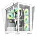 Корпус для ПК DARKFLASH DLX4000 WHITE