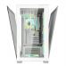 Корпус для ПК DARKFLASH DLX4000 WHITE