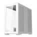 Корпус для ПК DARKFLASH DLX4000 WHITE