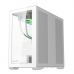 Корпус для ПК DARKFLASH DLX4000 WHITE