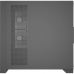 Корпус для ПК DARKFLASH DRX90 MESH BLACK