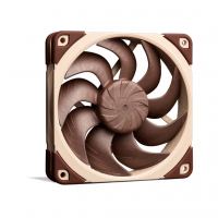 Кулер до корпусу Noctua NF-A12x25 G2 PWM