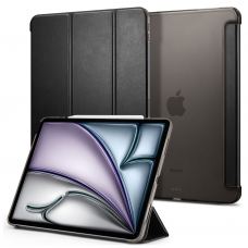 Чехол для планшета Spigen Smart Fold iPad Air 13