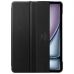 Чехол для планшета Spigen Smart Fold iPad Air 13